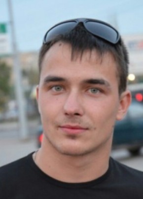 artur, 41, Russia, Moscow