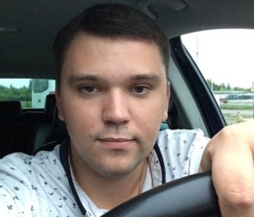 Кирилл, 29 лет, Магілёў