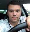 Кирилл