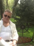 Анатолий, 75 лет, Алматы