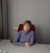 ОКСАНА