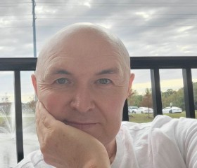 Vladislav, 49, Batumi
