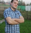 Валерий