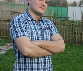Валерий, 34 года, Зеленоград