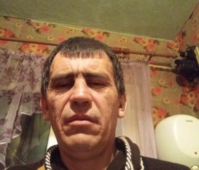 Максим Арзуманян, 40 лет, Երեվան