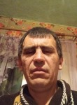 Максим Арзуманян, 41 год, Երեվան