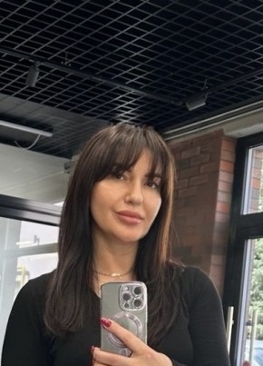 Наталья из Пскова 46 лет