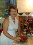 Ольга, 60 лет