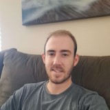 Ted, 33  , Laguna Hills