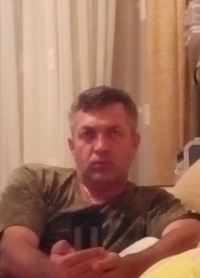 Eвгений Герман, 58, Россия, Хвастовичи