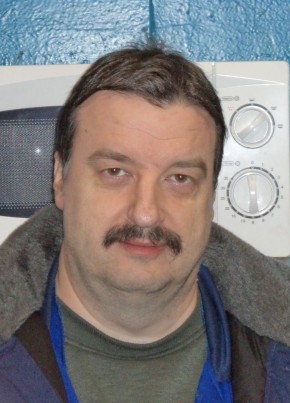 Александр, 58, Россия, Москва