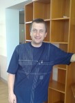Дмитрий, 43 года