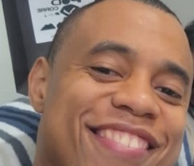 Nicolas, 19, Rio de Janeiro