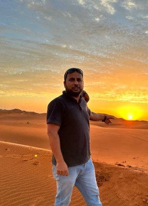 Mudassar, 30, الإمارات العربية المتحدة, إمارة الشارقة