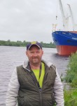 Дмитрий - Нефтеюганск