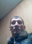 Николай, 41 год, Ульяновск
