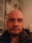 Семён, 39 лет, Екатеринбург