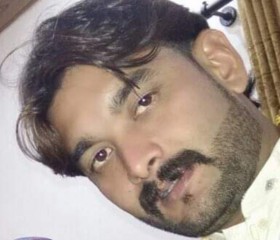 Mir, 37 лет, راولپنڈی