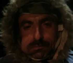 حبيب, 34, Ibb