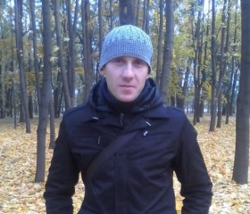 Иван, 38 лет, Дніпро