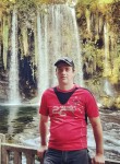 Sergey, 35, Antalya