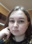 Карина, 27 лет, Кореновск