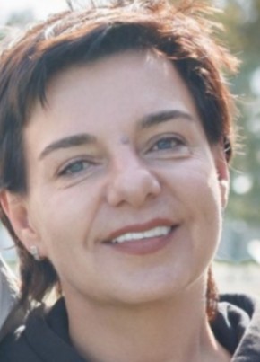 Elena, 55, Russia, Moscow