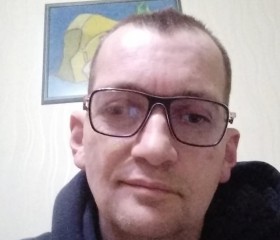 Fred, 49 лет, Dunkerque