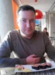 Дмитрий, 38 лет, Мелітополь