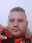 Tiago, 33 года, São Paulo capital