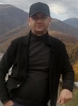 Дмитрий, 46 лет, Адлер