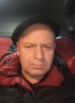 Сергей Шаталов, 53 года, Қарағанды