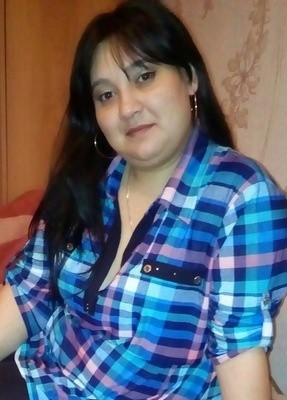 Елена, 41, Россия, Шолоховский