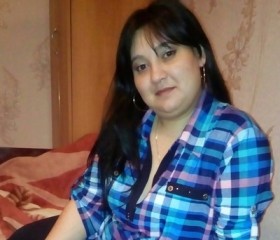 Елена, 41 год, Шолоховский