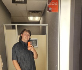 Jett, 19, Payson (State of Utah)