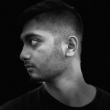 parth, 25  , Homewood (State of Alabama)