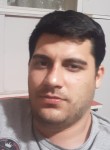 Тимур, 22 года, Bakı