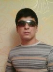 Захар, 27 лет, Новосибирск