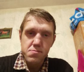 Алексей, 42 года, Хотьково