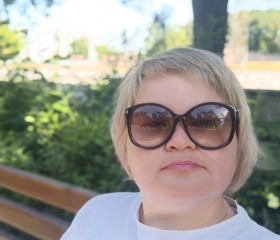 ОКСАНА, 35 лет, Тимашёвск