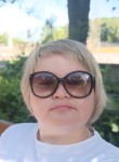 ОКСАНА, 35 лет, Тимашёвск