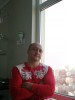 Анатолий, 41 - Только Я Фотография 12