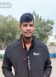 Gftuc, 22 года, Delhi
