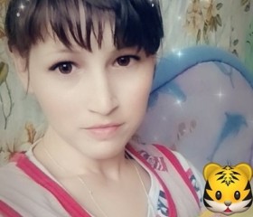 Darina, 29 лет, Челно-Вершины