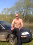 Руслан, 29 лет
