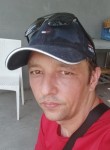 Denis, 35, Tashkent