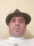 Adrian, 36 лет, Alba Iulia