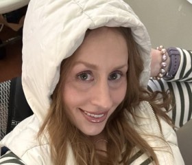 Cloé dubois, 32, Toulon
