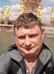 Aleksandr, 41  , Moscow