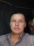 Джамбул, 41 год, Ақтау (Маңғыстау облысы)